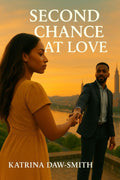 Second Chance at Love