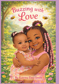 Buzzing with Love