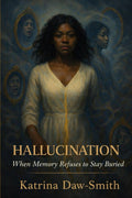 Hallucination: When Memory Refuses to Stay Buried